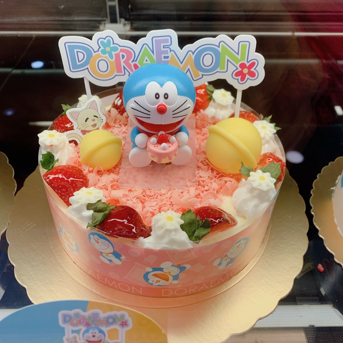 85°C Daily Cafe Photos 2
